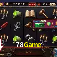 78Game
