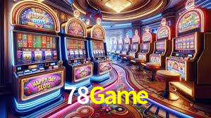 78Game