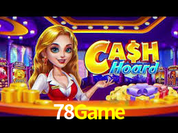 78Game