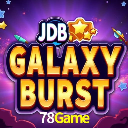 78Game Login