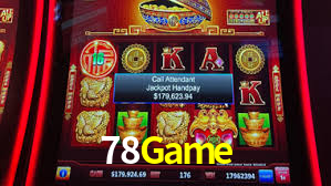 78Game