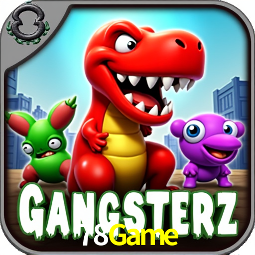 78Game
