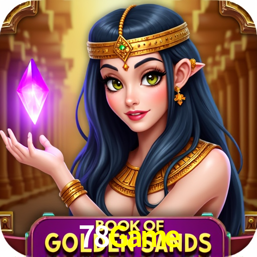 78Game Login