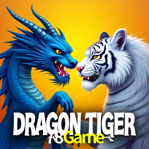 78Game
