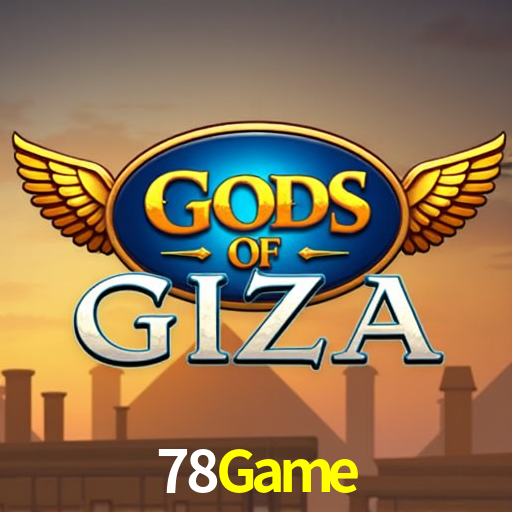 78Game