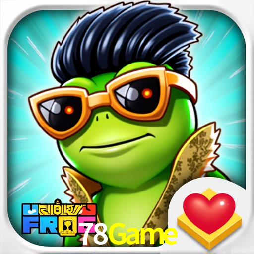 78Game
