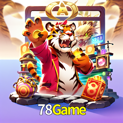 78Game
